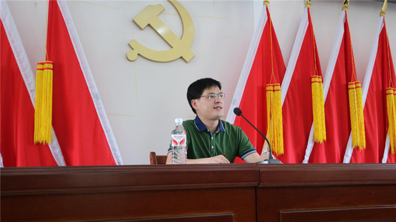 施東毅上微黨課，攝影：陳俊海.png